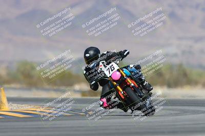 media/Oct-19-2024-CVMA (Sat) [[7df39c5a0d]]/Race 3-Formula UL-American Thunder/
